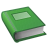 Deorg's блог