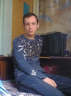 Deorg фотография