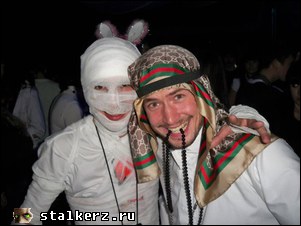 http://stalkerz.ru/i/g/300/DKMVblrrQeDqP63.jpg http://stalkerz.ru/i/g/300/DKMVblrrQeDqP63.jpg