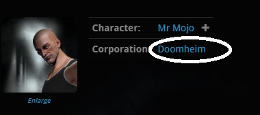 BMpSlNZ4hWUfvua.jpg