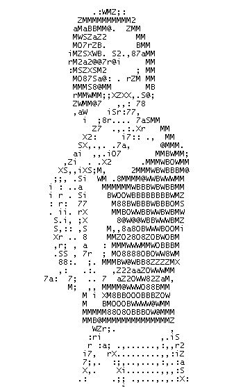 http://stalkerz.ru/upload/qspQk5CPMePmbJB.gif