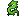 AxeleratorZ