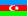 Azerbaijan