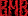 BMB