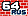 BRICK_64