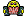 Bayan