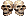 Brotherhood%20of%20Skull