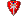 Confederation