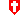 Crusaders