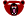 Intrepids