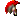 LEGION