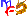 Mindflyers