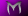 Monolit