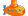 NautiluS