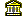 Pantheon
