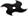 Shinobi