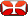 Templars