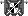 ThievesGuild