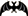 Valencia