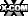 X-COM