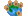 ZOXVAT_PLANET